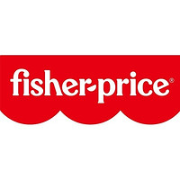 fisher-price/费雪