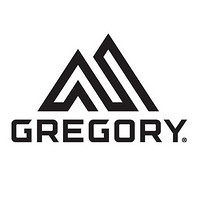 gregory/格里高利