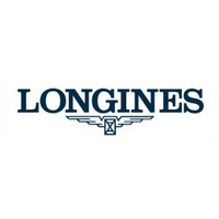 longines/浪琴