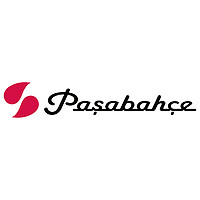 pasabahce/帕莎帕琦