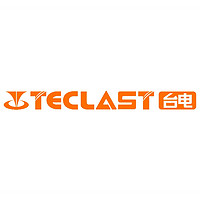 teclast/台电