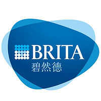 brita/碧然德