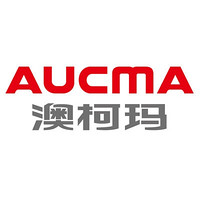 aucma/澳柯玛