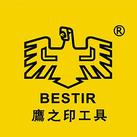 bestir/鷹之印