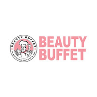 beauty buffet/美丽蓓菲