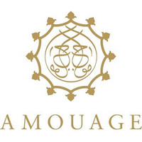 amouage