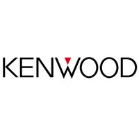 kenwood/建伍