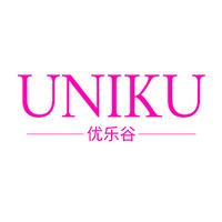 uniku/优乐谷