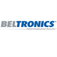 beltronics