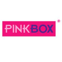 pinkbox