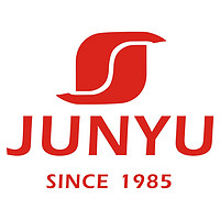 junyu/君羽