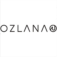 ozlana