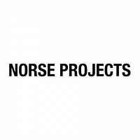 norse projects