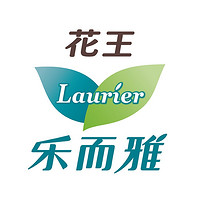 laurier/乐而雅