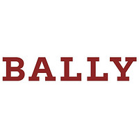 bally/巴利