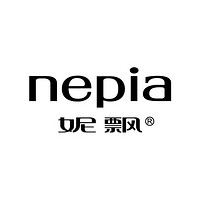 nepia/妮飘