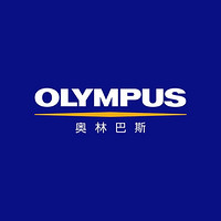 olympus/奥林巴斯