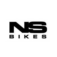 ns bikes