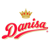 danisa/皇冠丹麦曲奇