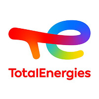 totalenergies/道达尔能源