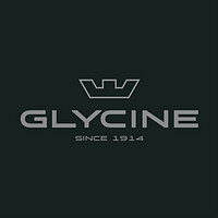 glycine/冠星