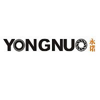 yongnuo/永诺