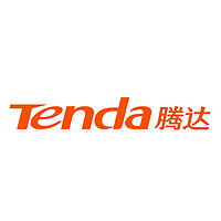 tenda/腾达