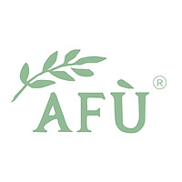 afu/阿芙