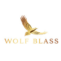 wolf blass/纷赋