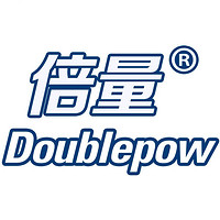 doublepow/倍量