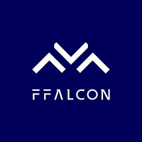 ffalcon/雷鸟