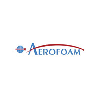 aerofoam