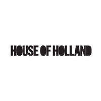 house of holland