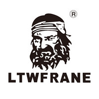 ltwfrane