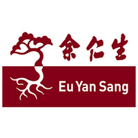 eu yan sang/余仁生