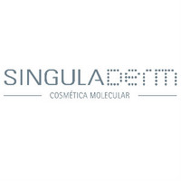 singuladerm