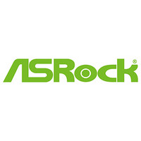 asrock/华擎