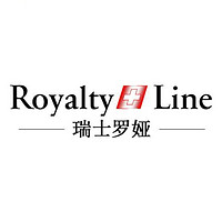 royalty line/羅婭