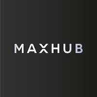 maxhub/视臻科技