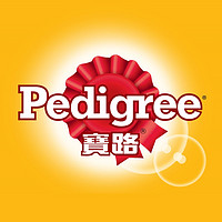 pedigree/宝路