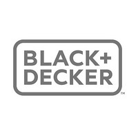 black decker/百得