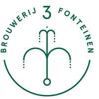 3 fonteinen/三泉