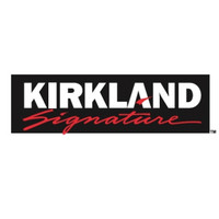 kirkland signature/科克兰