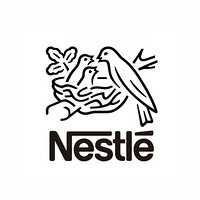 nestlé/雀巢