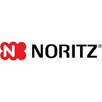 noritz/能率