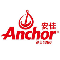 anchor/安佳