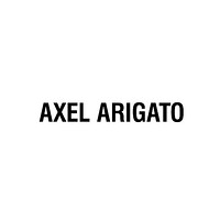 axel arigato