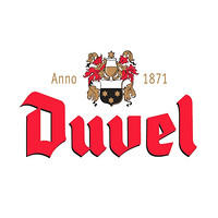 duvel/督威