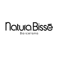 natura bissé/悦碧施