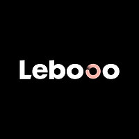 lebooo/力博得